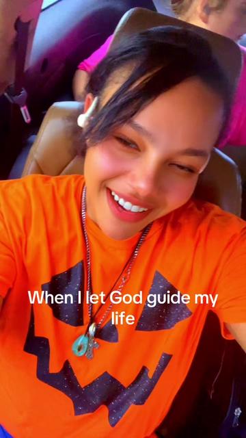 @✝️Just_Ice✝️