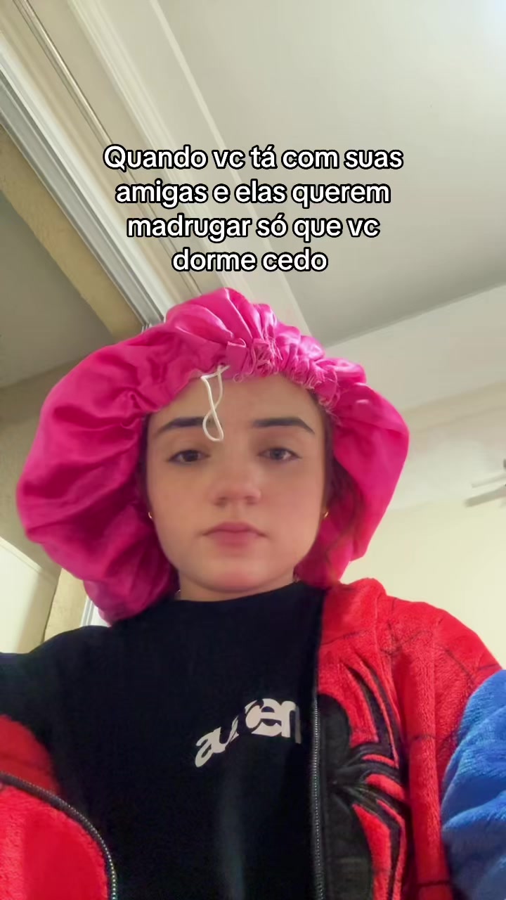 @MilyMay
