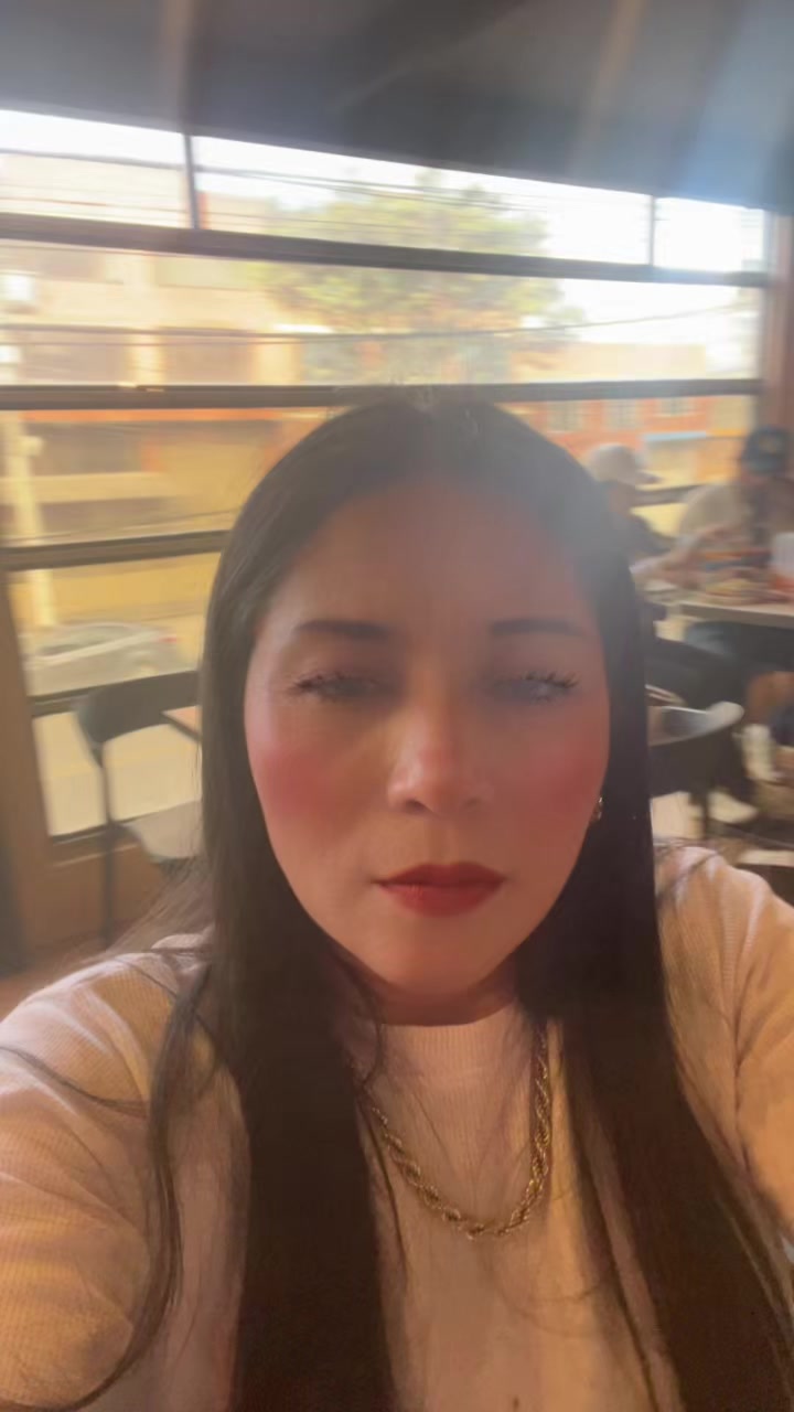 @audema candela