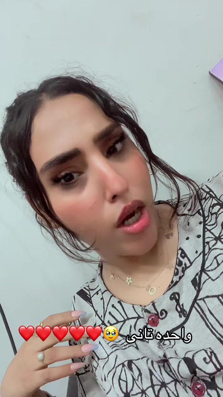@ميرو الروى💚 "كراميلة🍮"