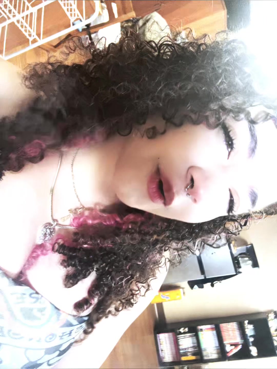 @𝖃𝖊𝖑𝖕𝖎