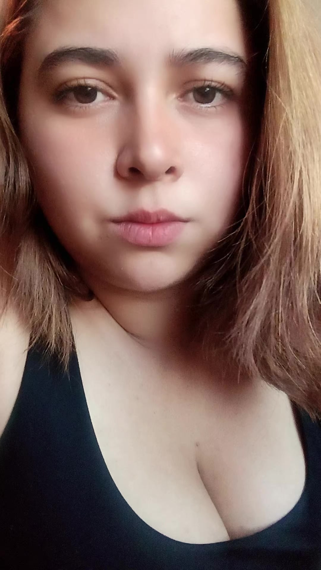 @Juhnet.Joss