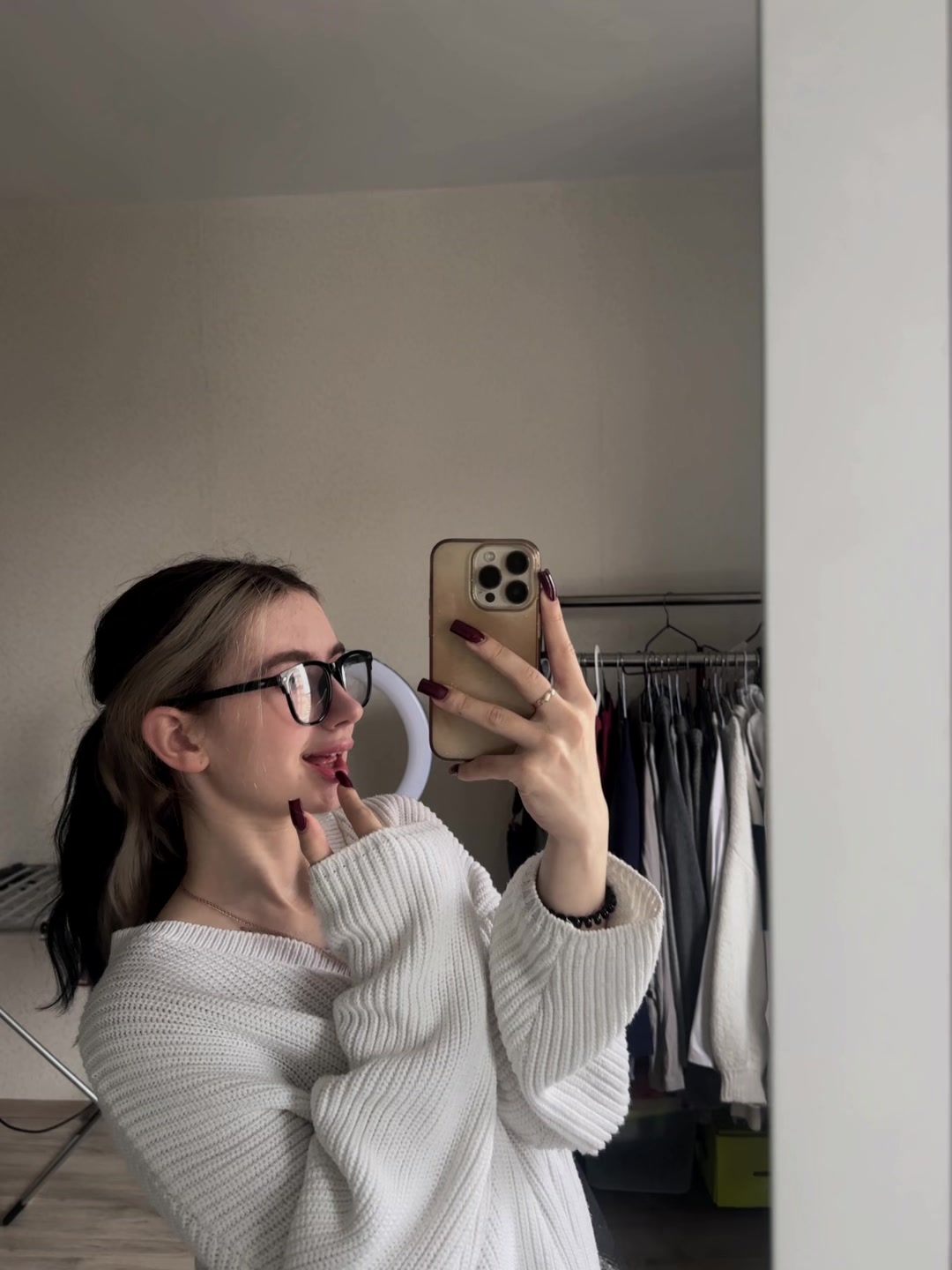 @Меч