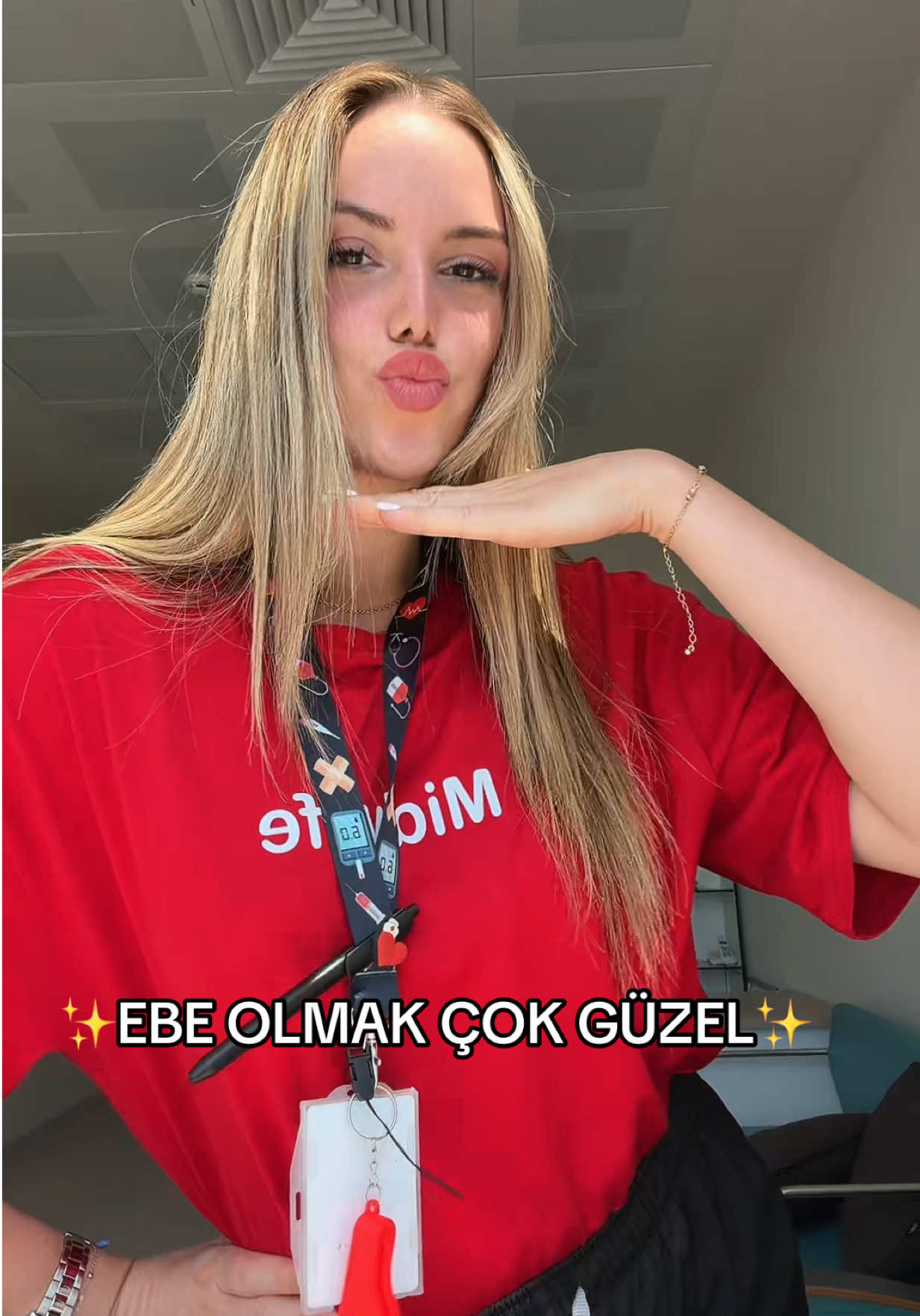 @diclearslanoglu21