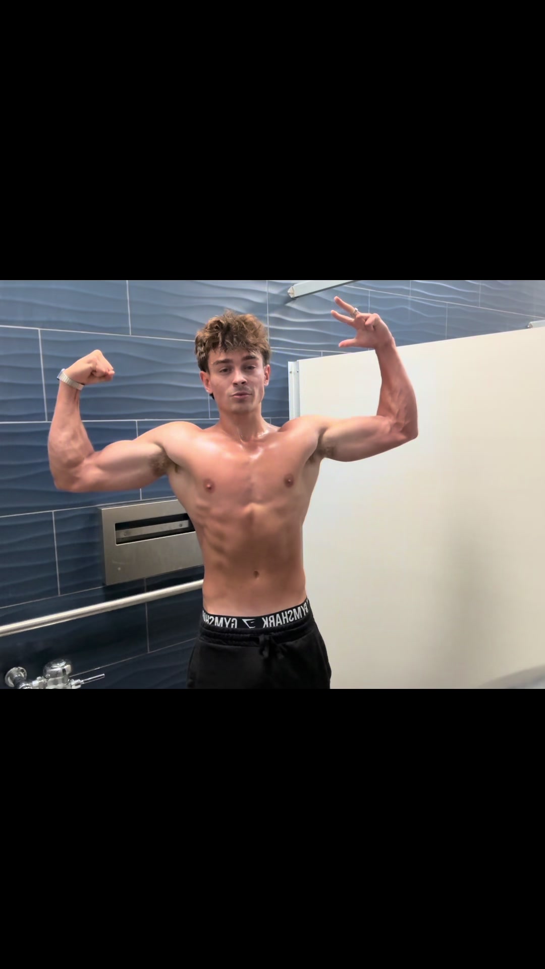 @Aidan