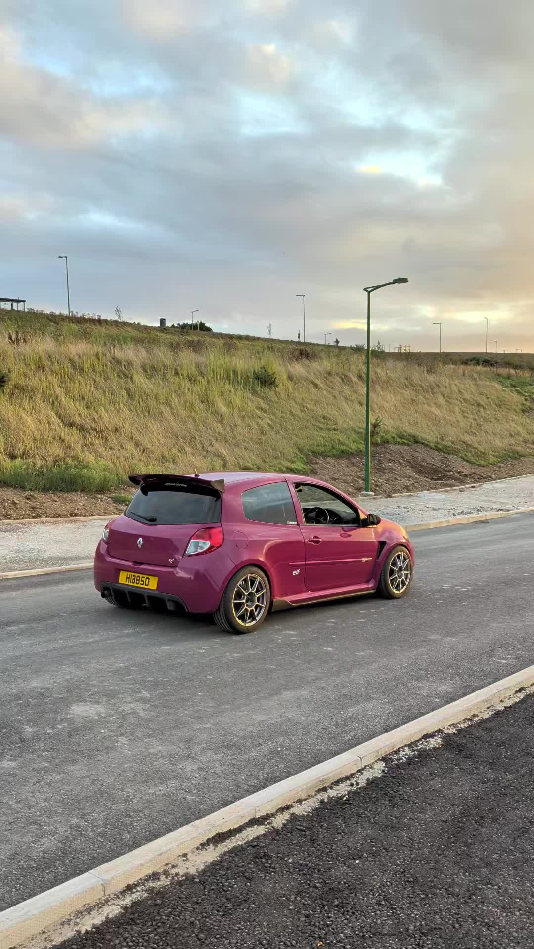 @hibbso