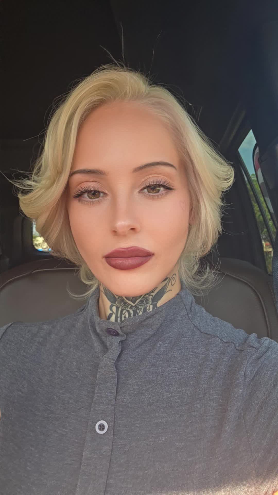 @ohmyjillywiskers