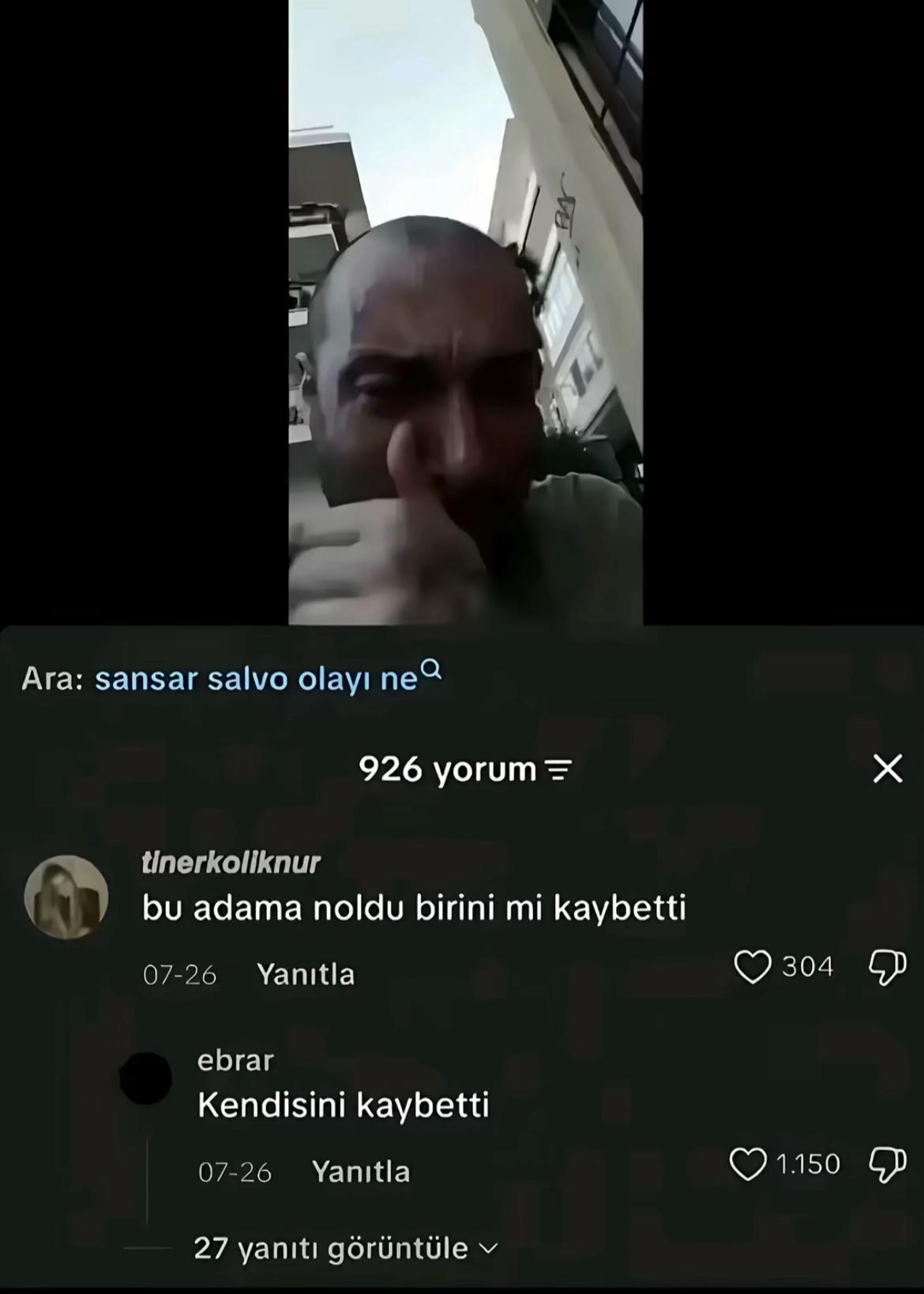 @zenep💤