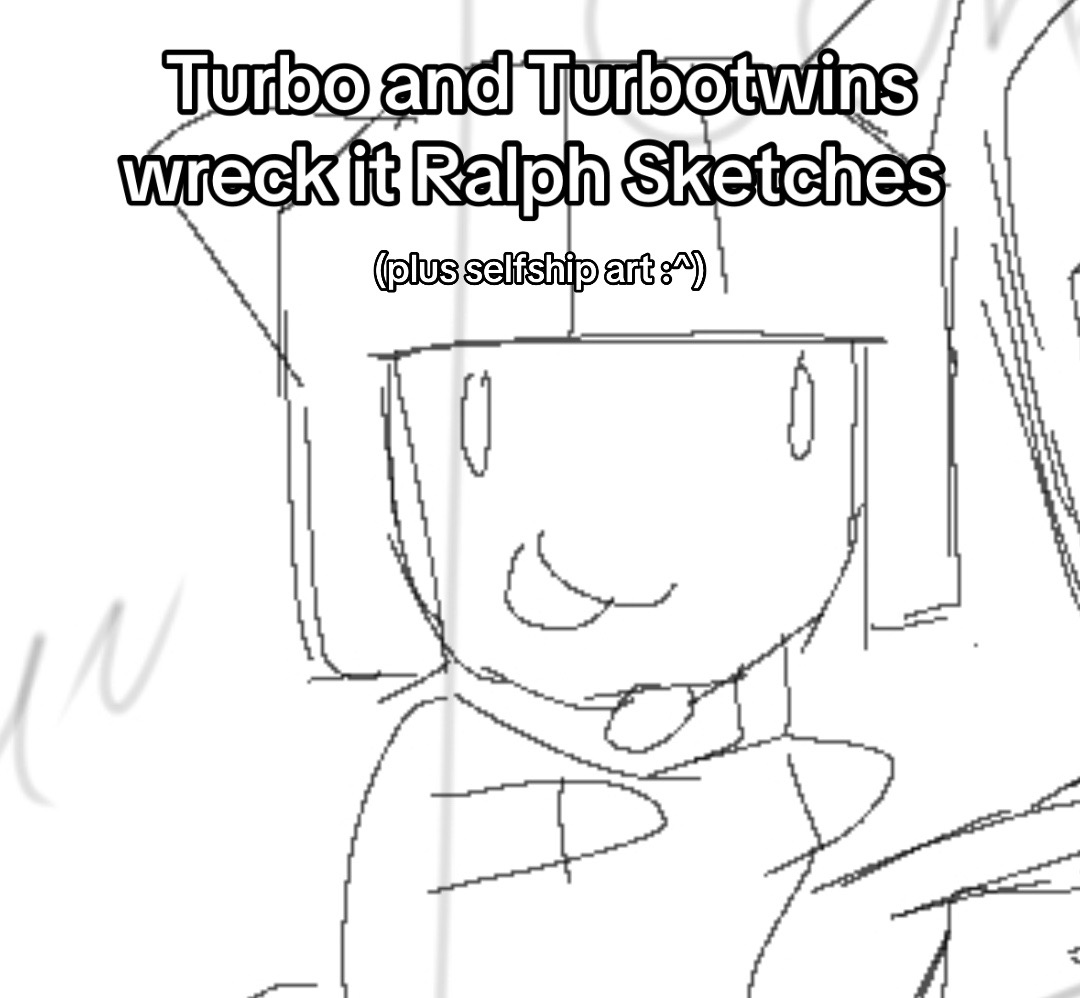 @🎀𝐼𝓇𝑒𝓃𝑒 (Turbos luv)🌸