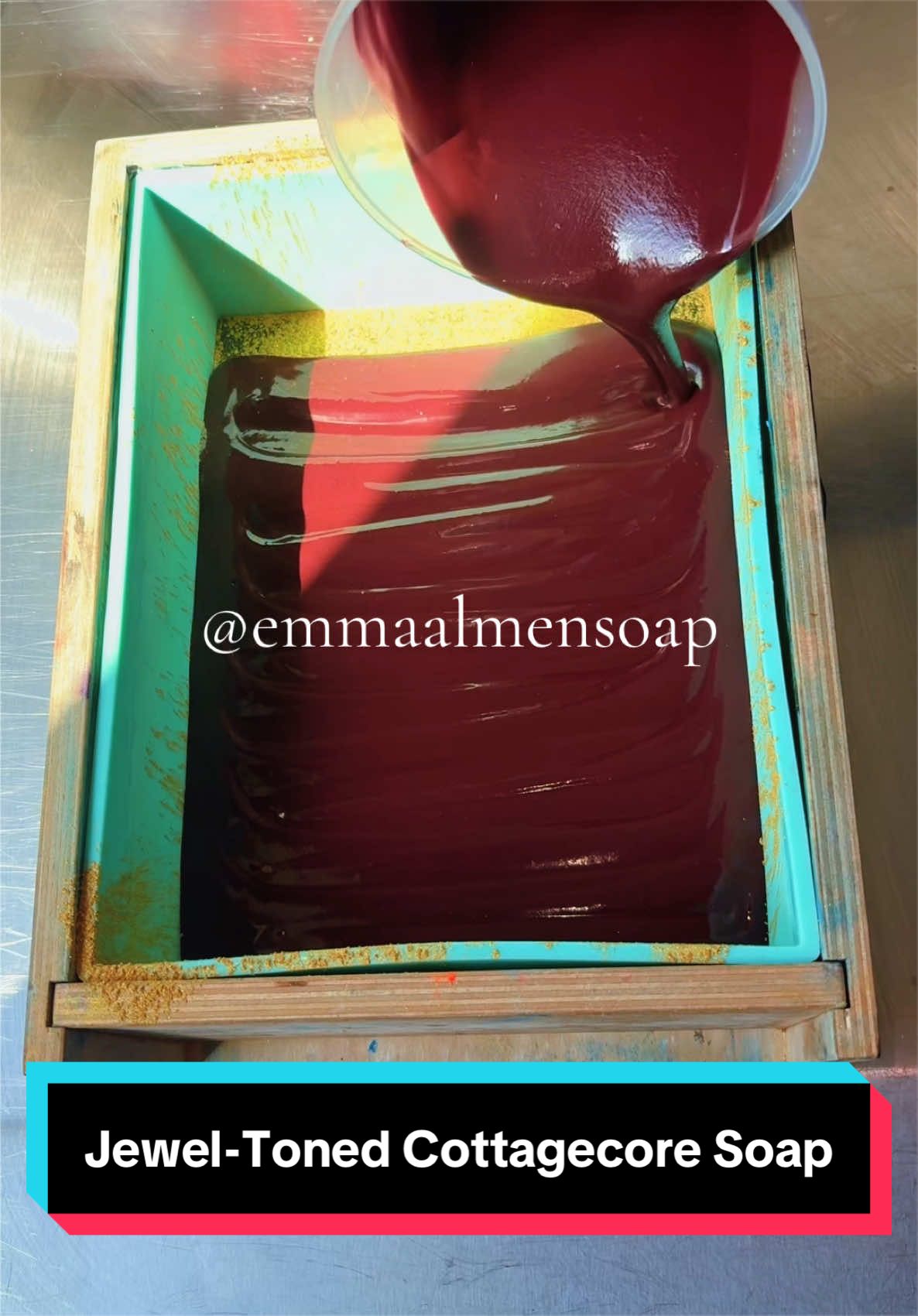 @emmaalmensoap