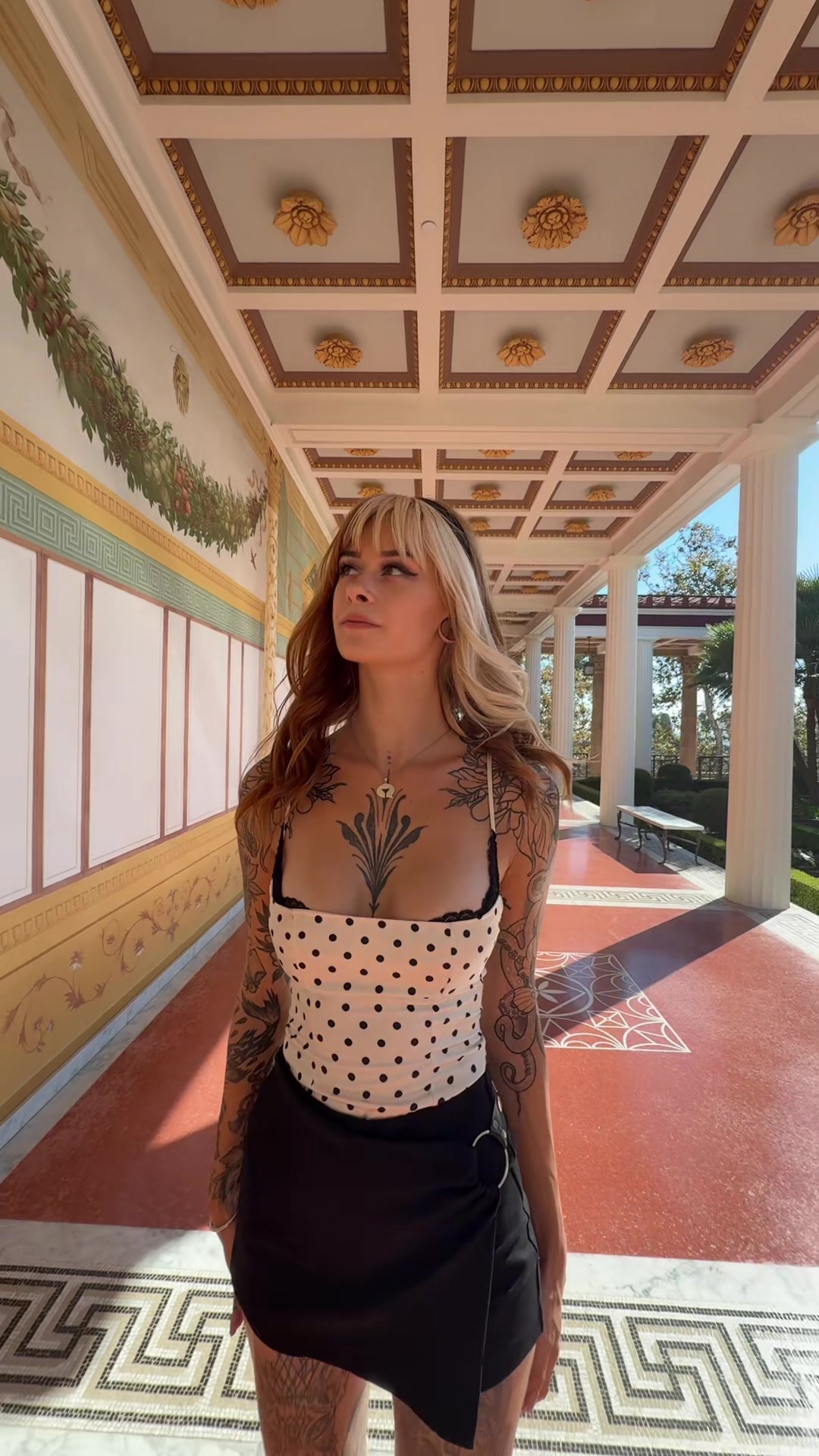 @sallydinosaur