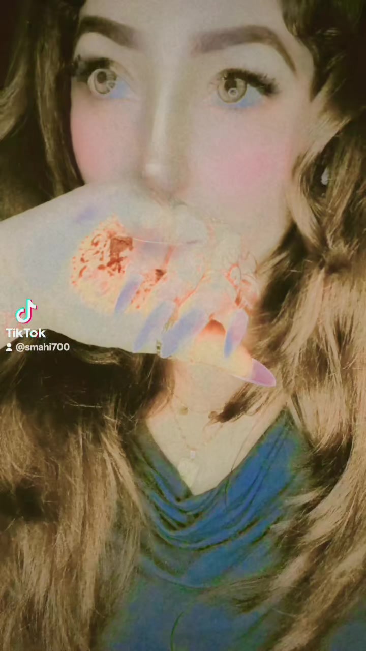 @$ Mahi