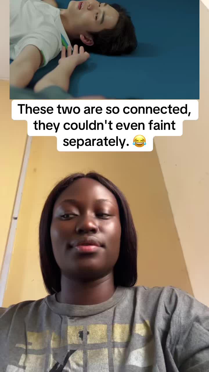 @Dr.ea.mz