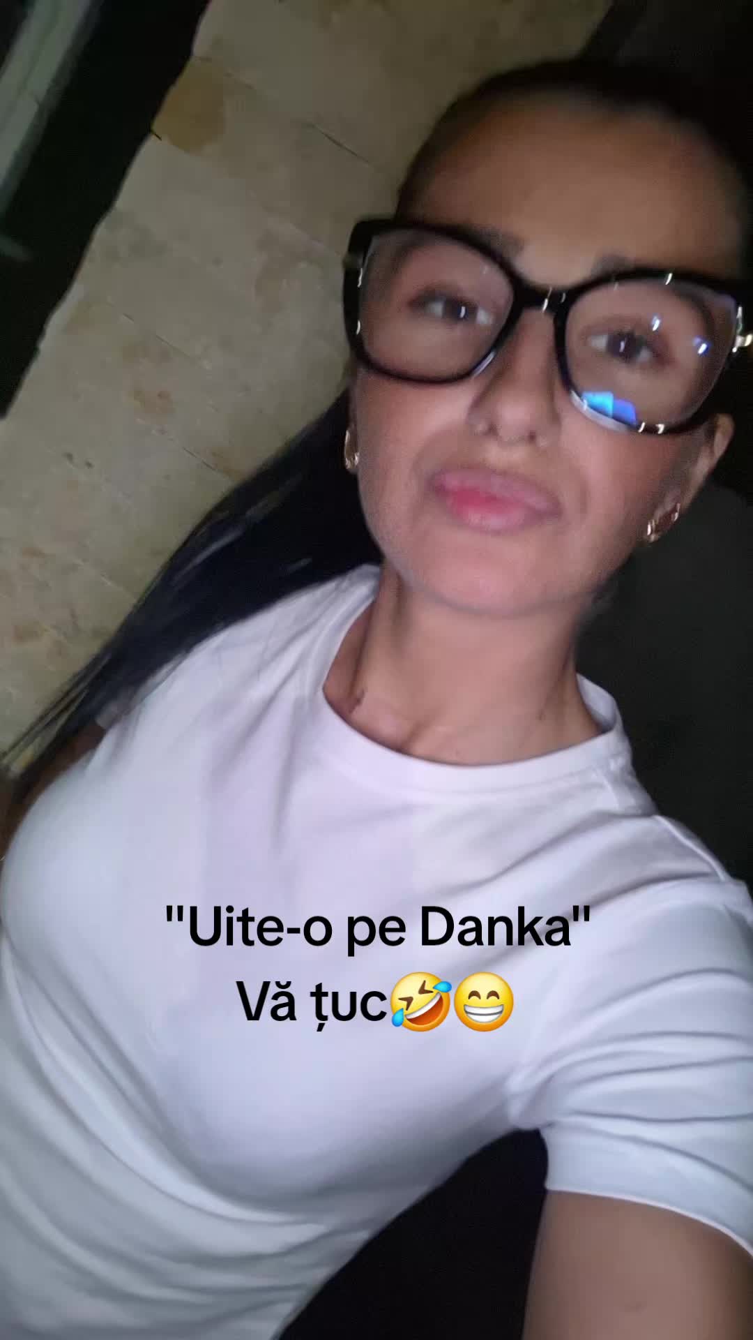 @Danka