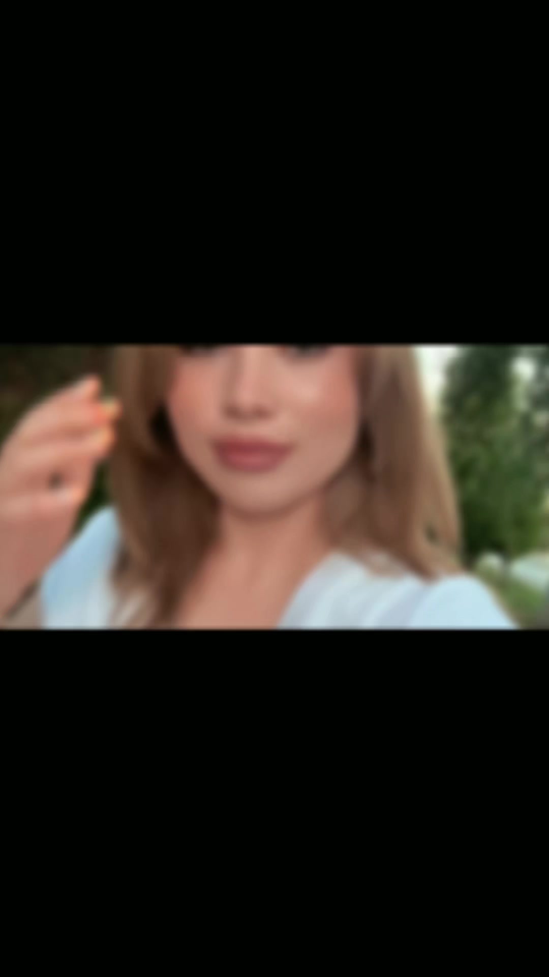 @Lachyn🪶
