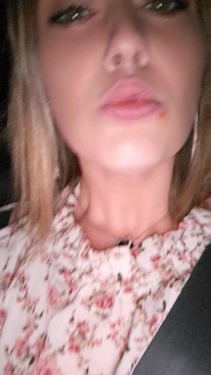 @titia35