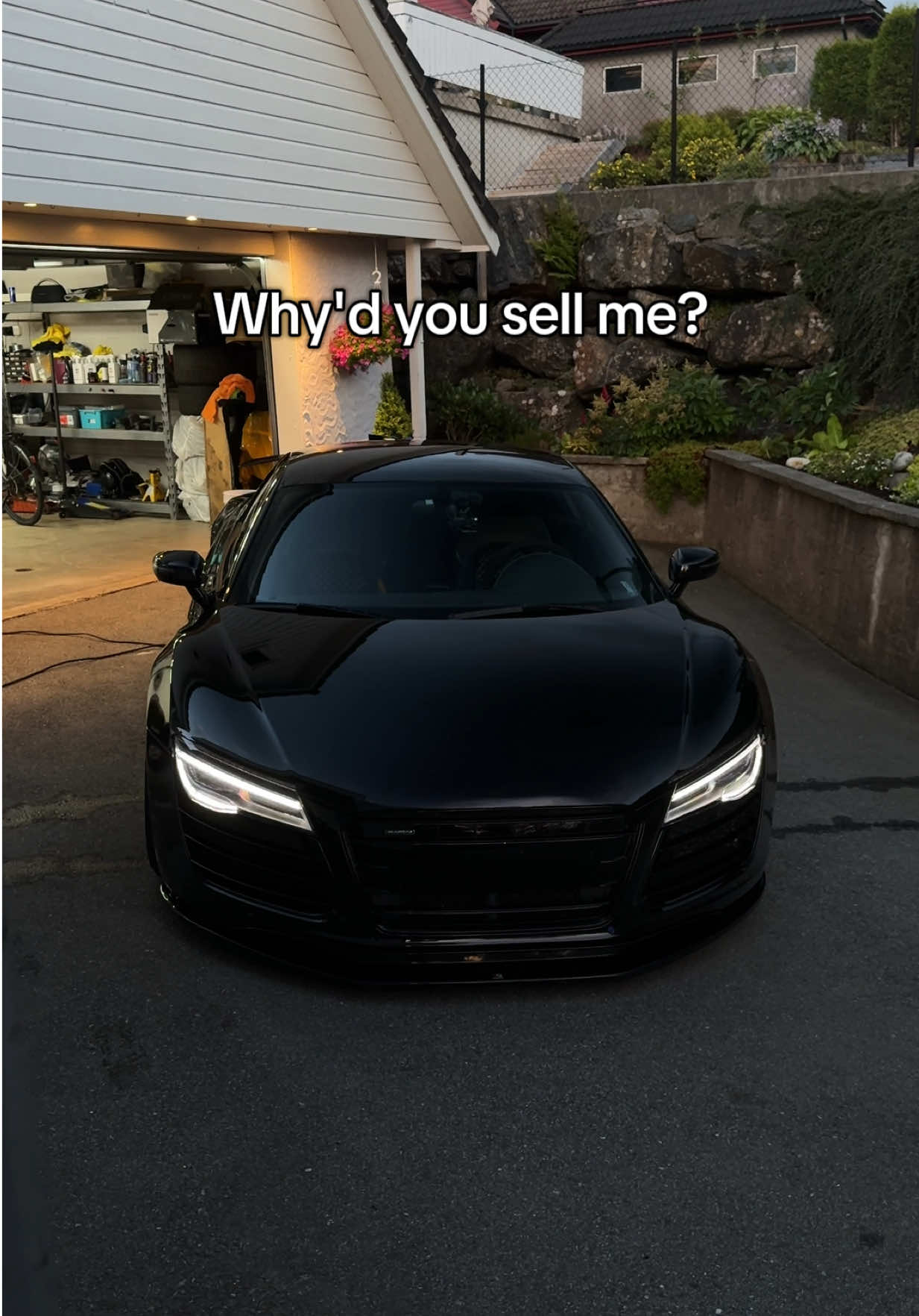 @sotralex
