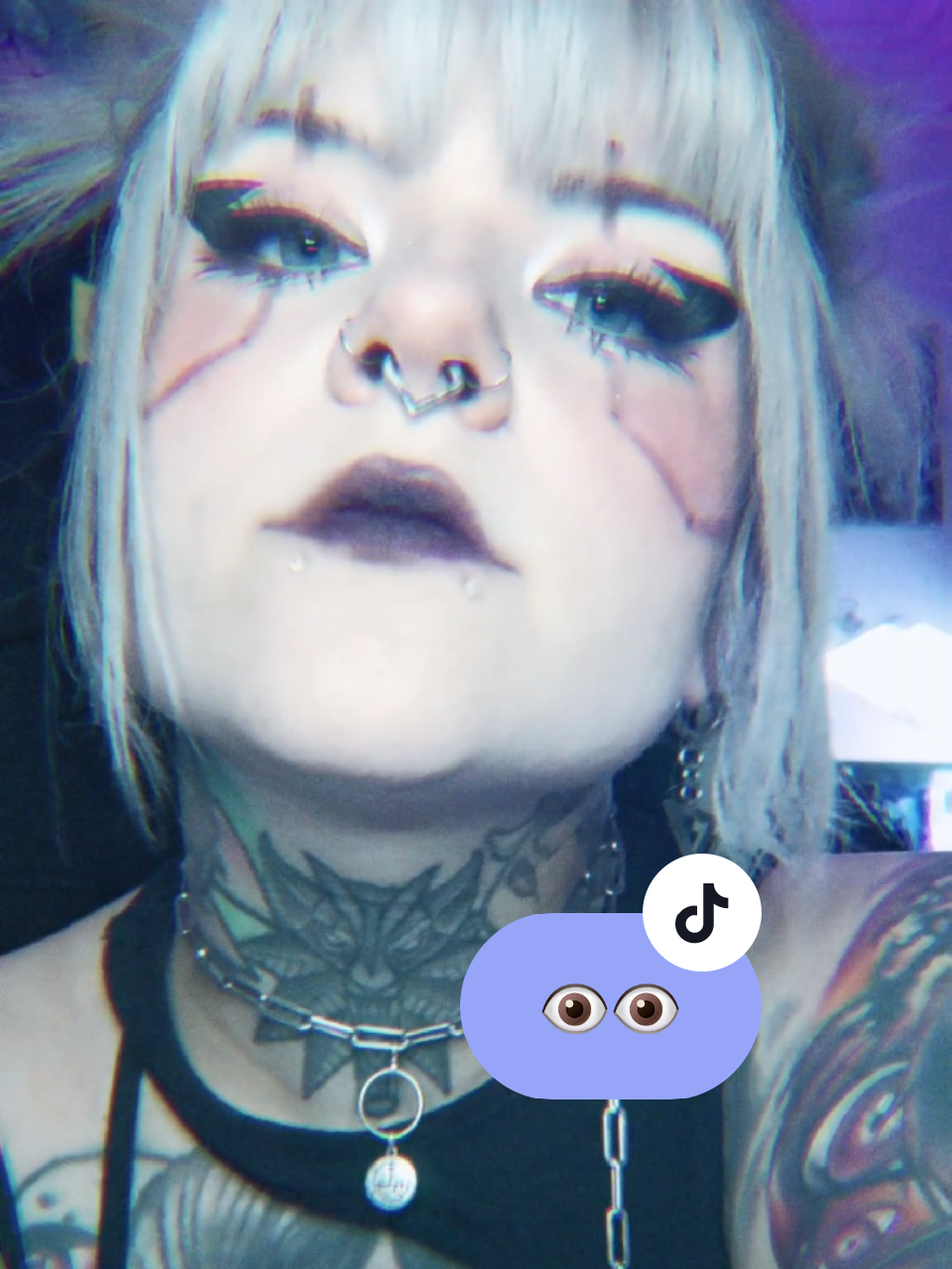 @LUNA RAVE