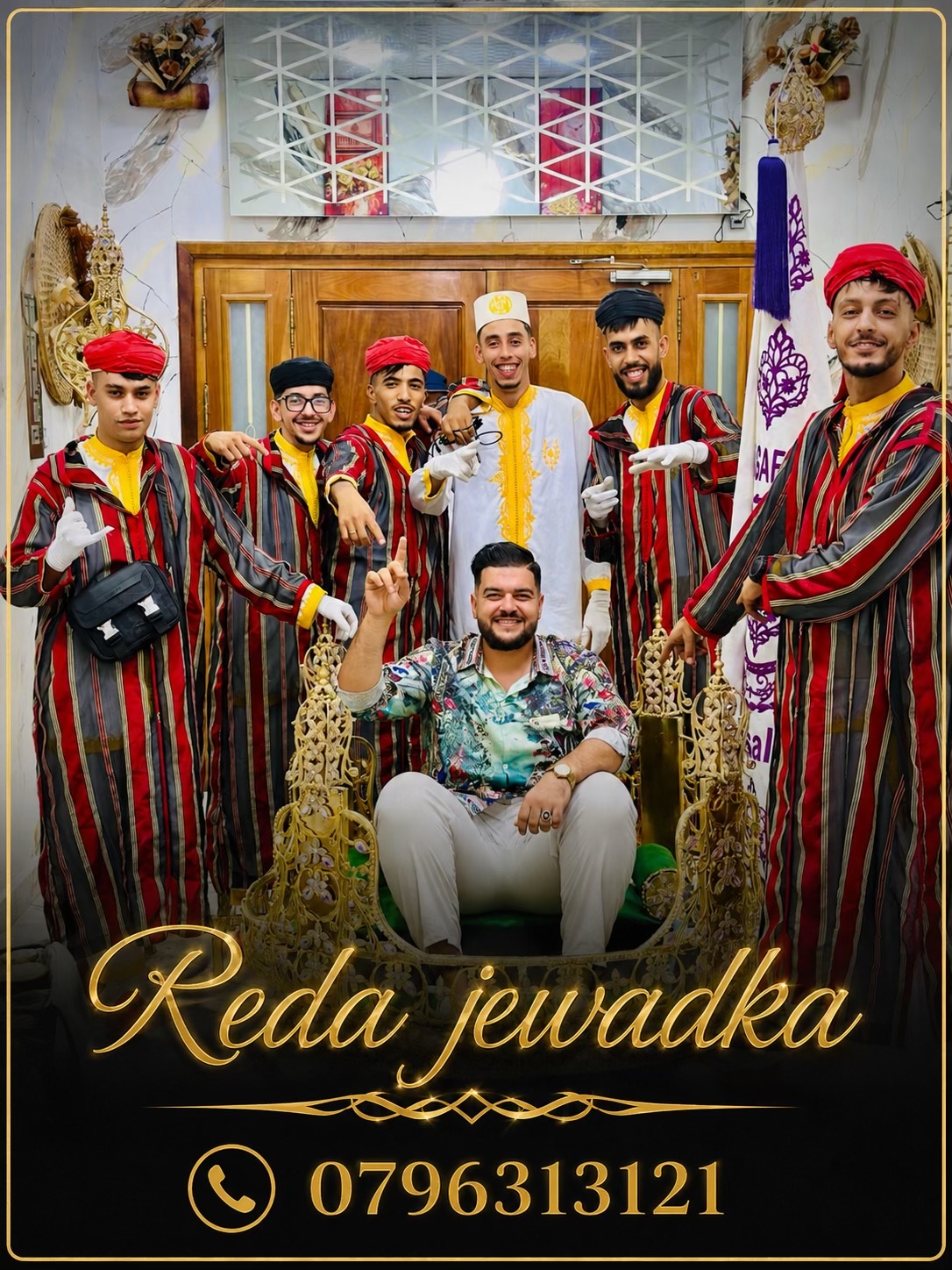 @redalabonneadresse