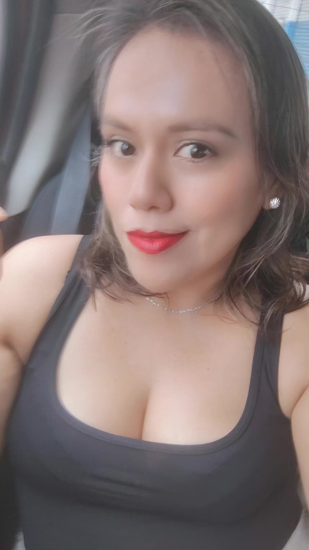 @Mipamzumzumzum