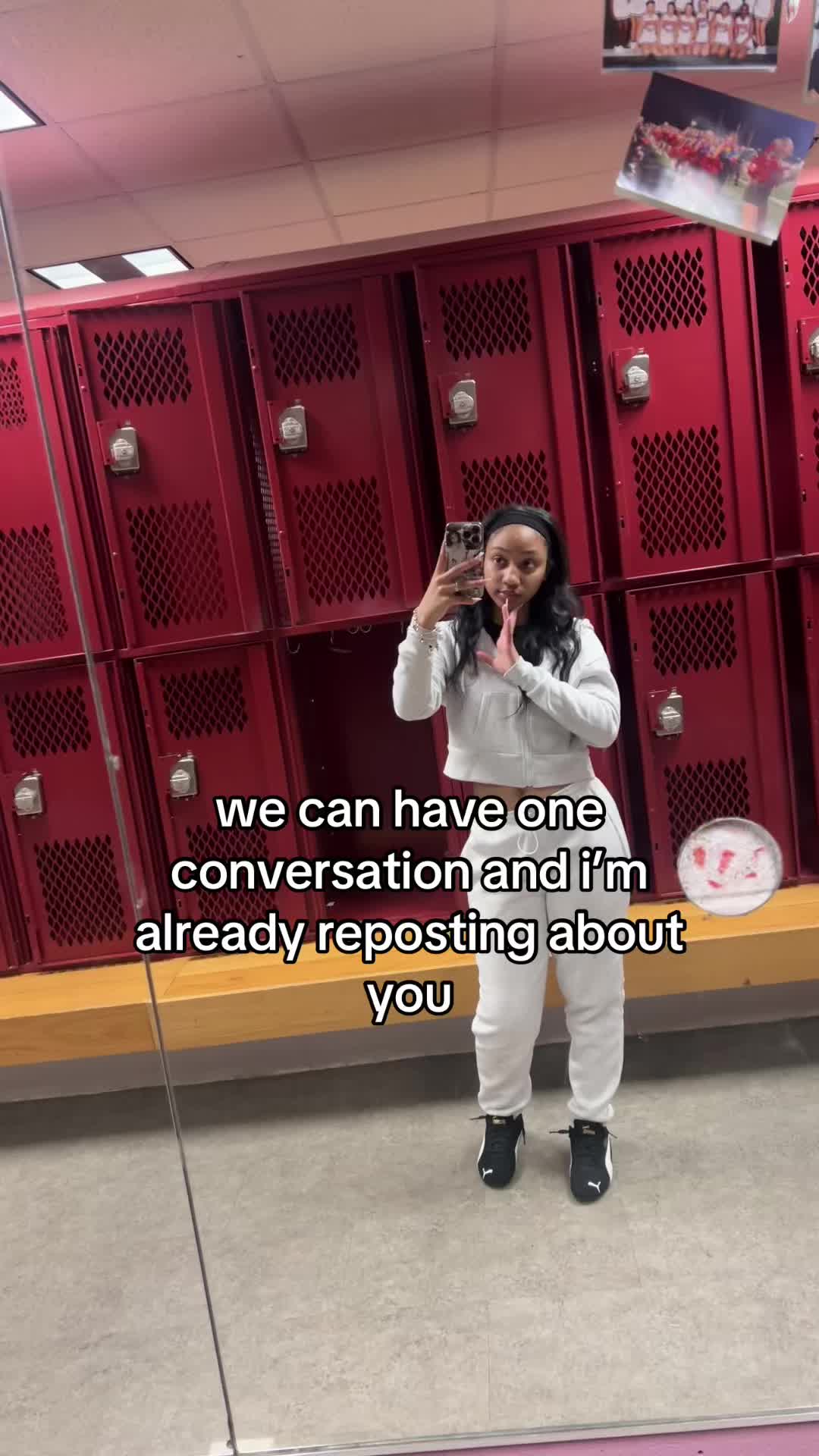 @sumsobright