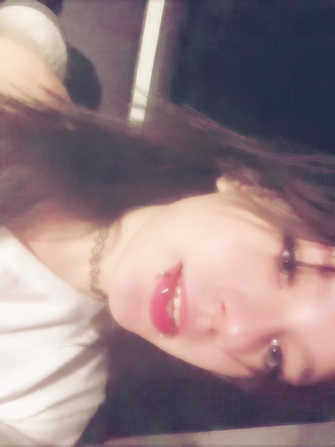 @xxxharizmaaa