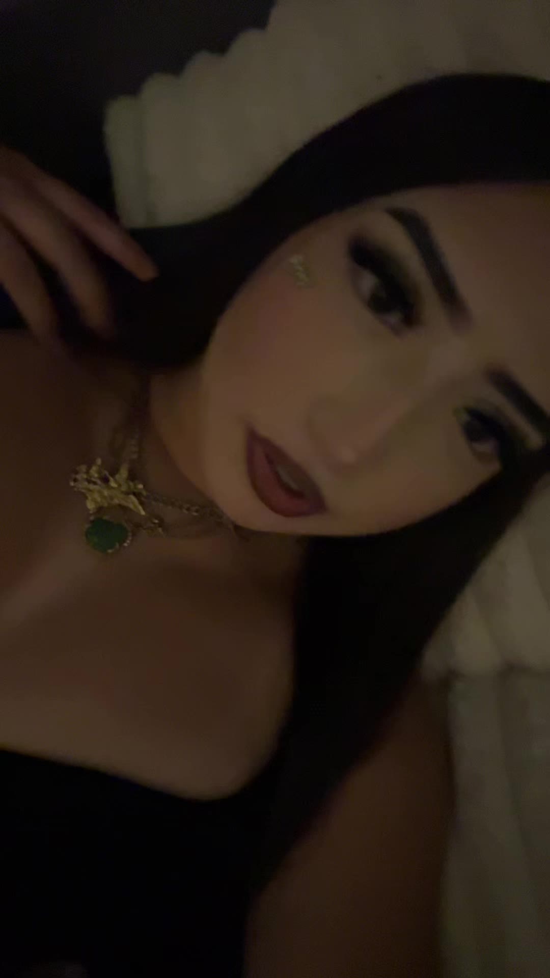 @️ 𝐻𝓊𝓃𝓃𝒶 🍭💰🫧