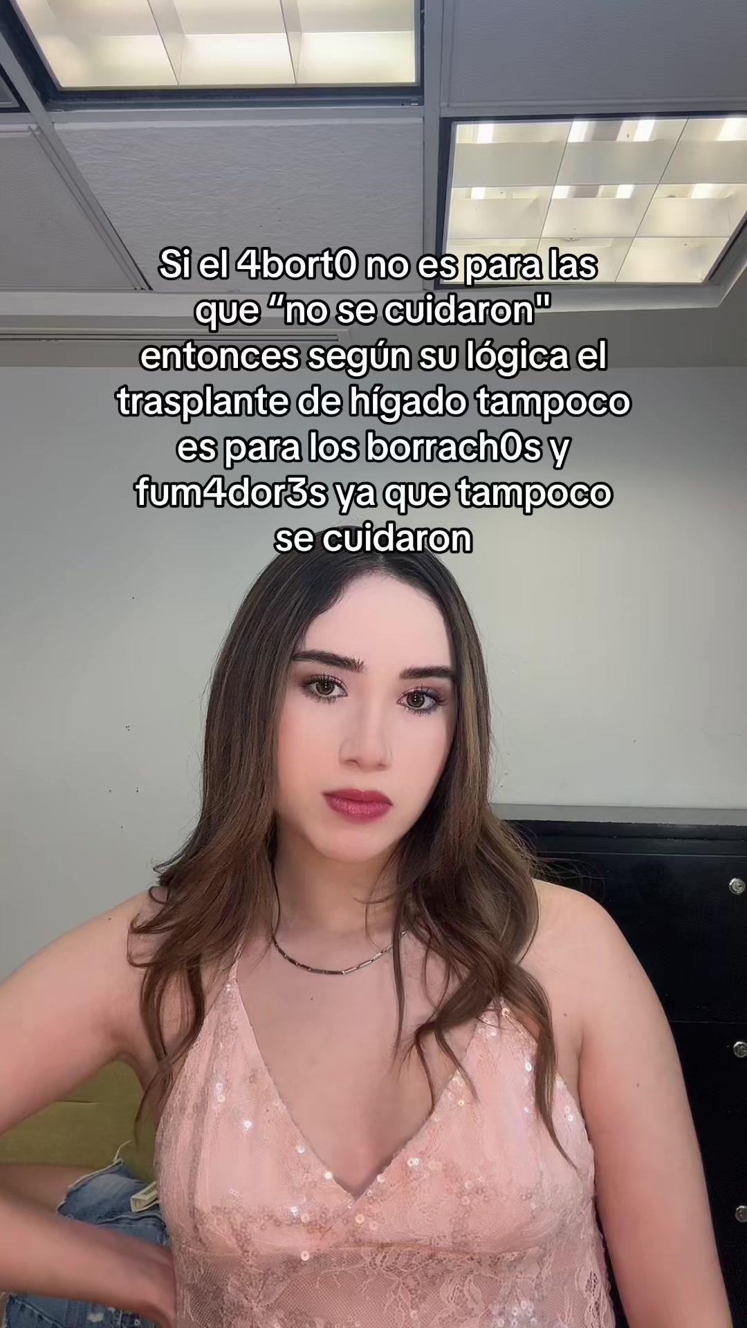 @ananat19