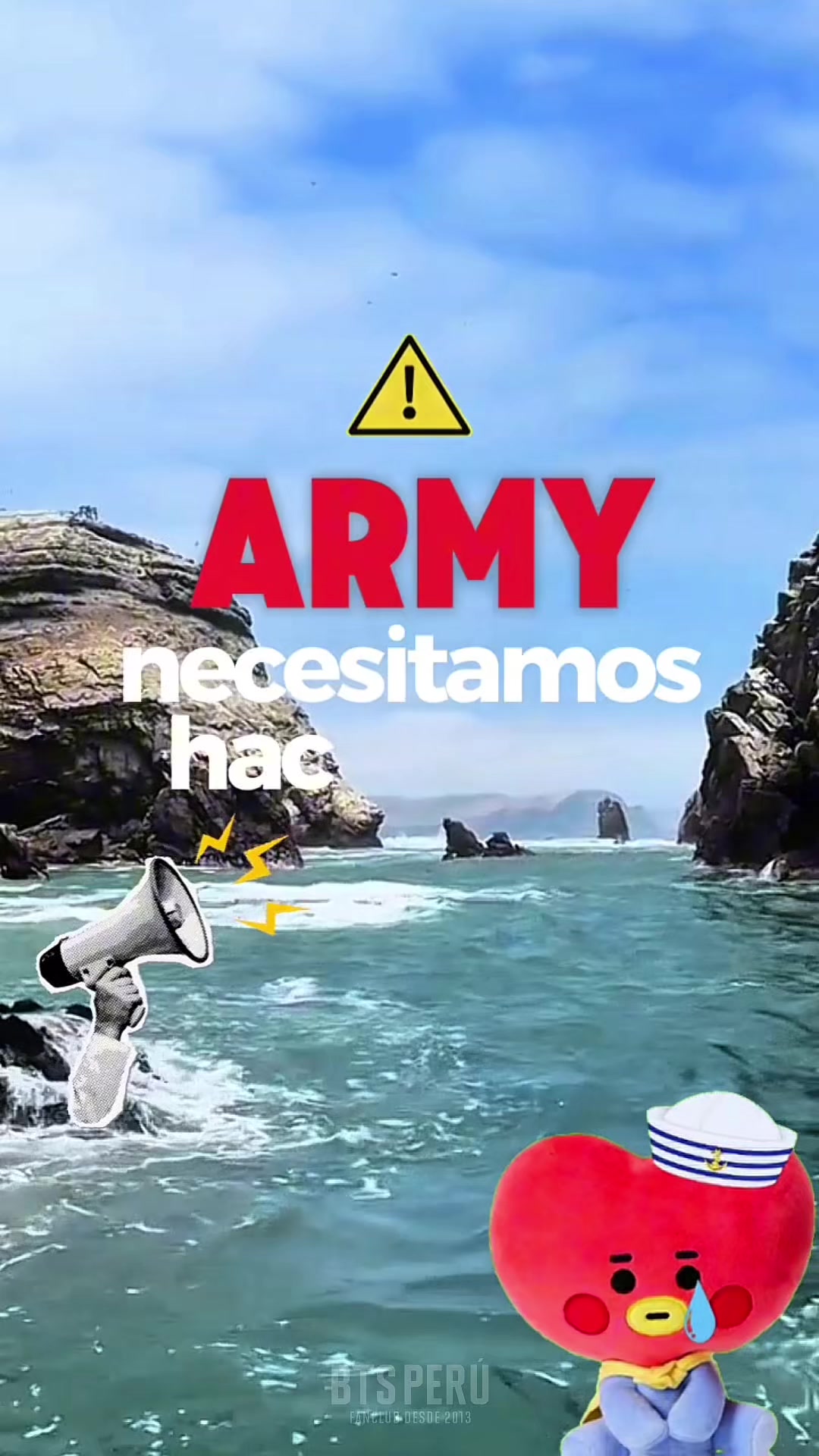 @BTS_Per&uacute;
