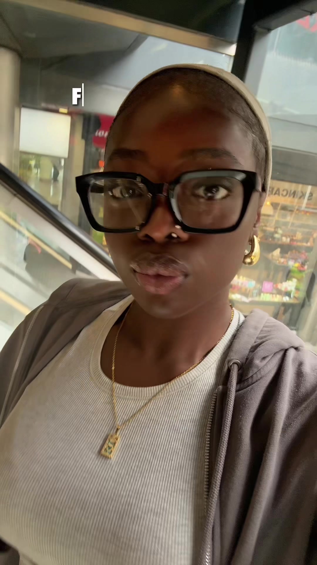 @ikmot💘