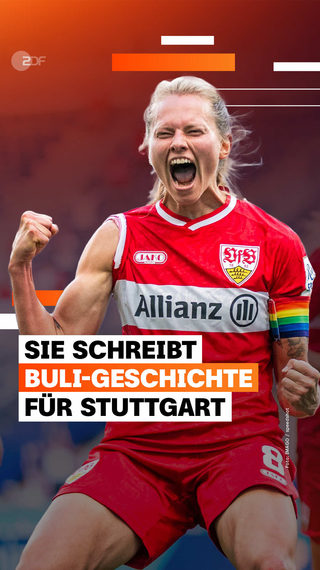 @ZDFsportstudio