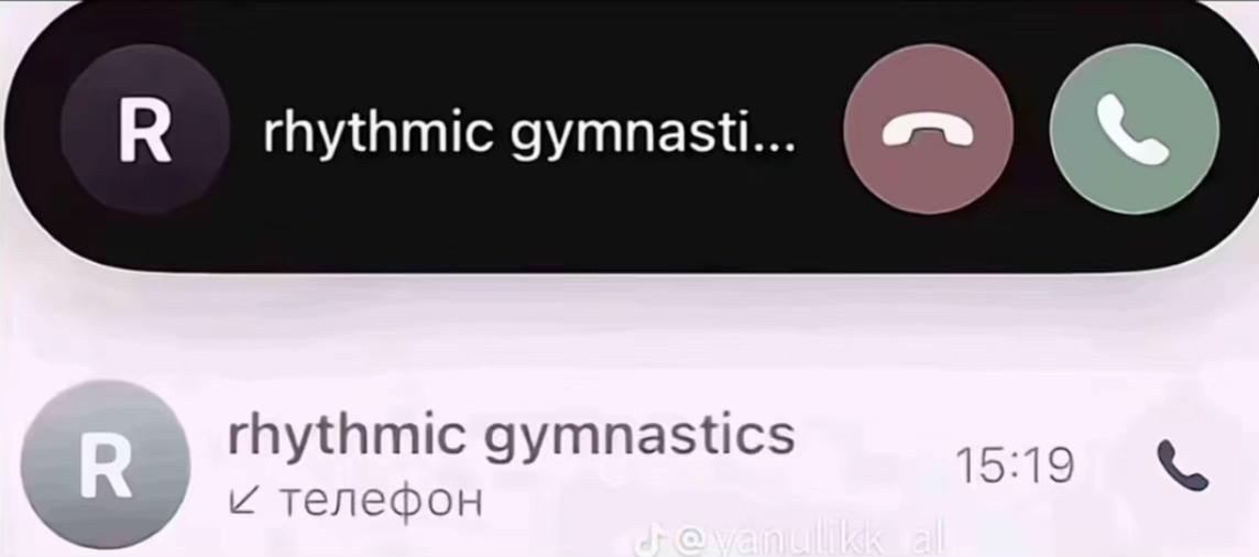 @丰 𝓥𝓮𝓽𝓪 поцiлуйко😉🧛&zwj;♀️ldc