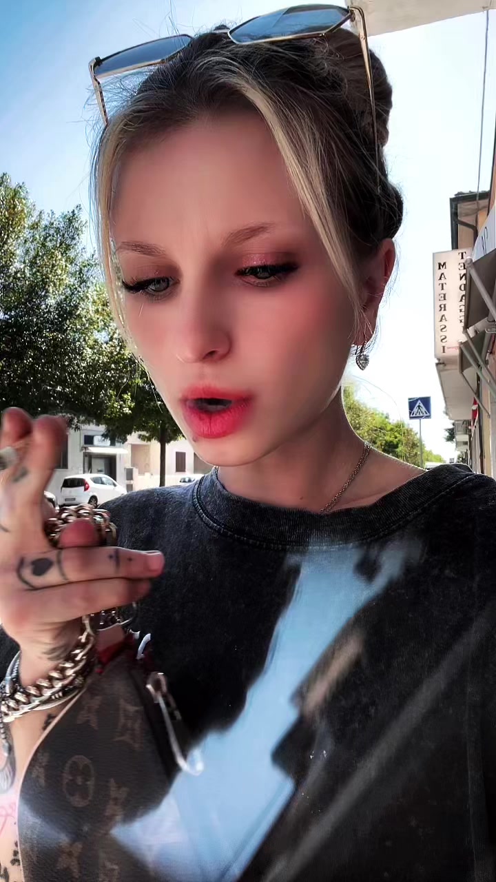 @aliona_shyryna