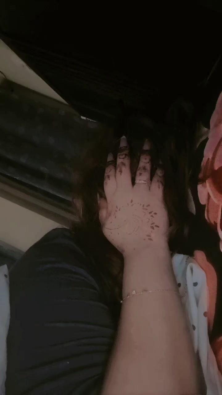 @$ Mahi