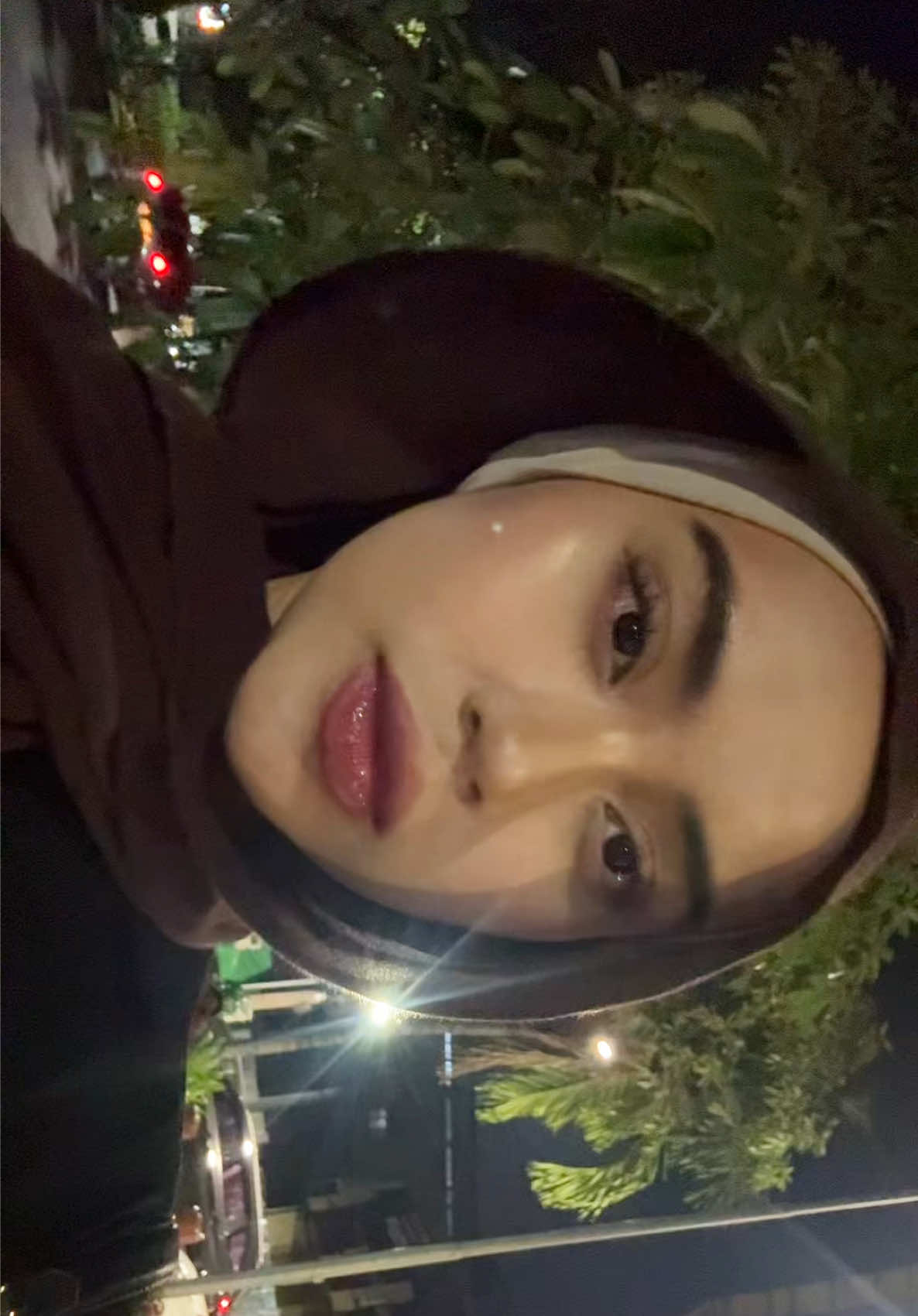 @Lasya