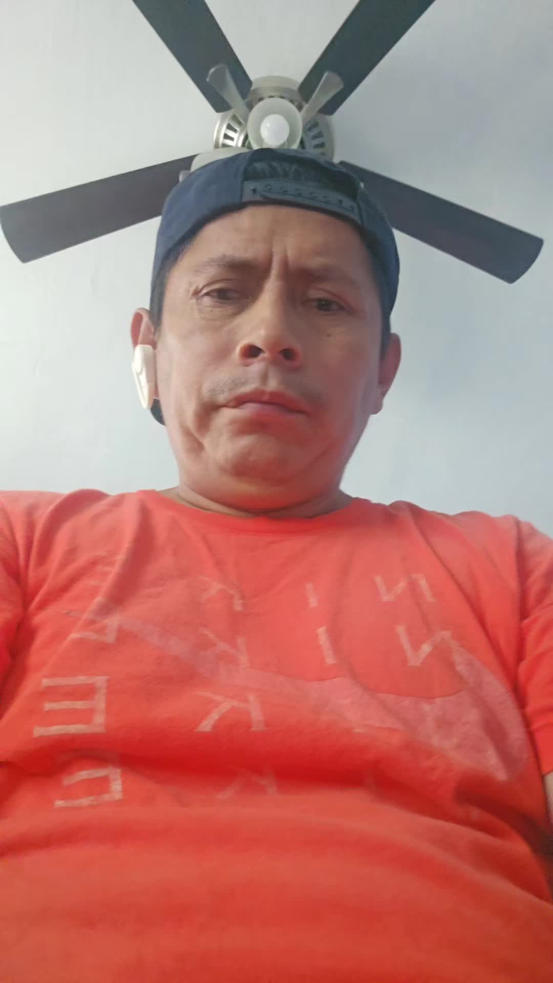 @mi ñañito