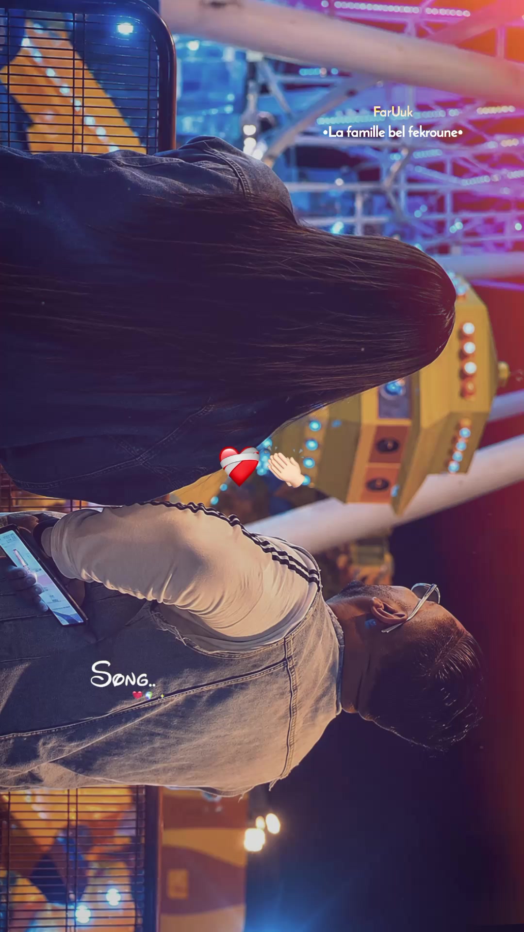 @𝗗𝗟𝗔𝟯𝗔 𝗖𝗟𝗨𝗕🧞&zwj;♂️