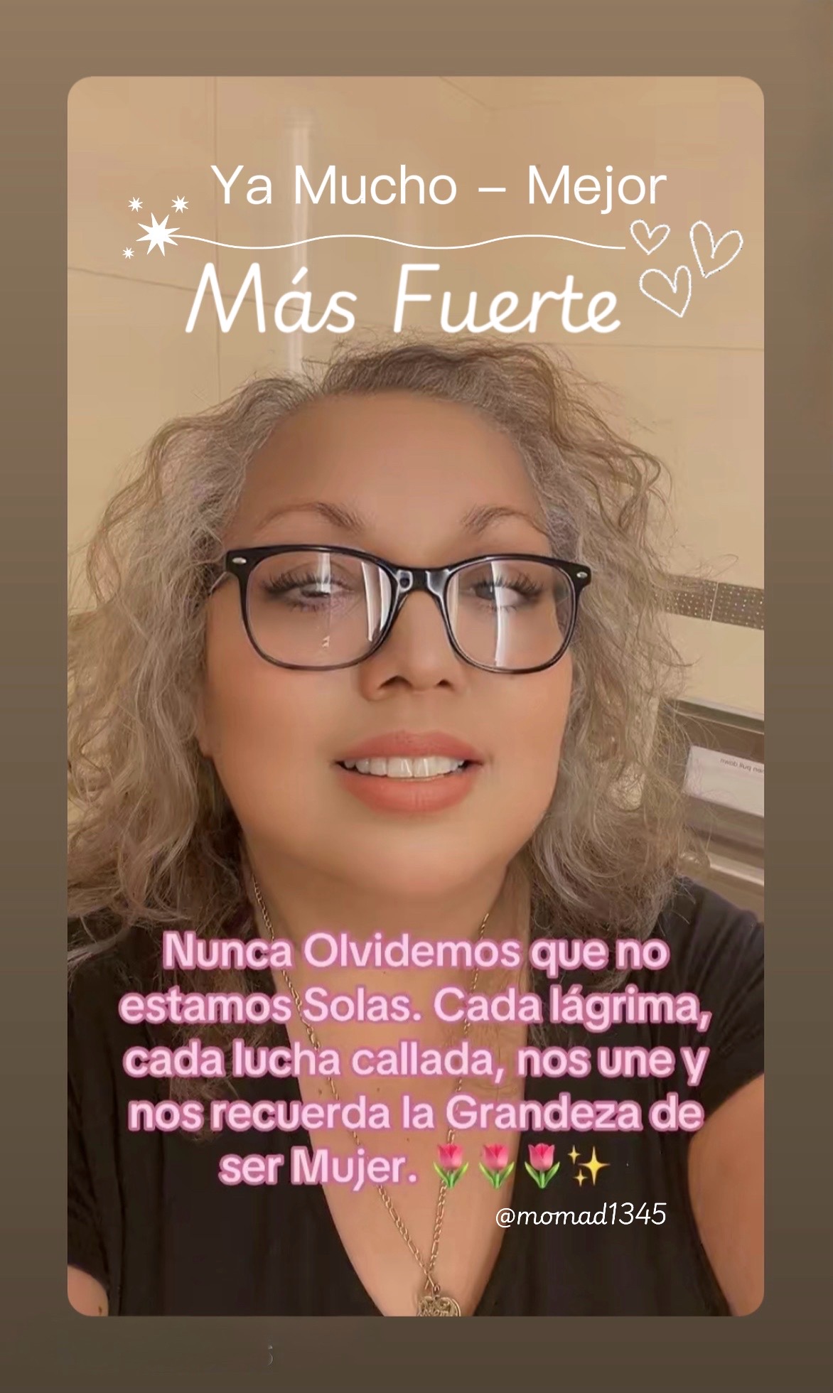 @D&aacute;maris