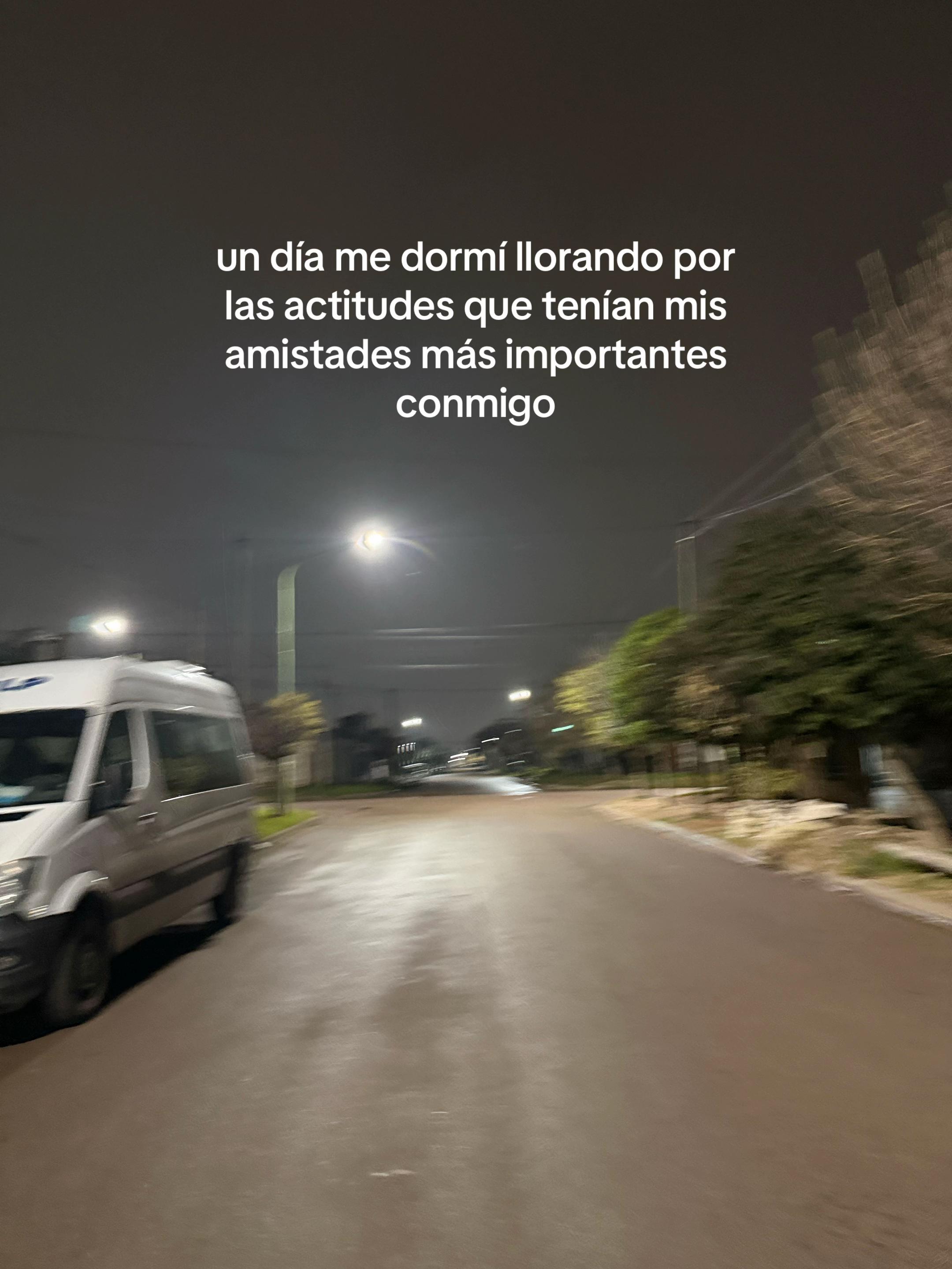 @uuseercandee_