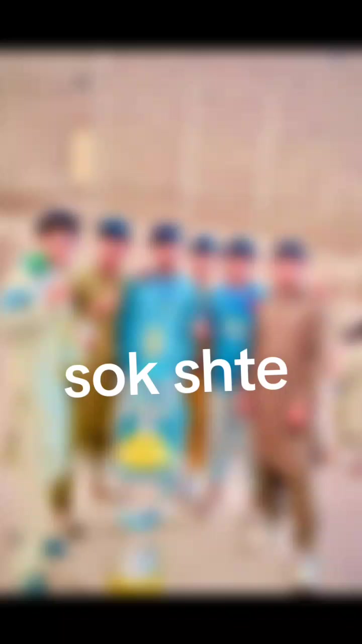 @𝐊𝕙𝖆ʏǟ𝐌𝕠❀࿐Ҝ💔𝐌😘