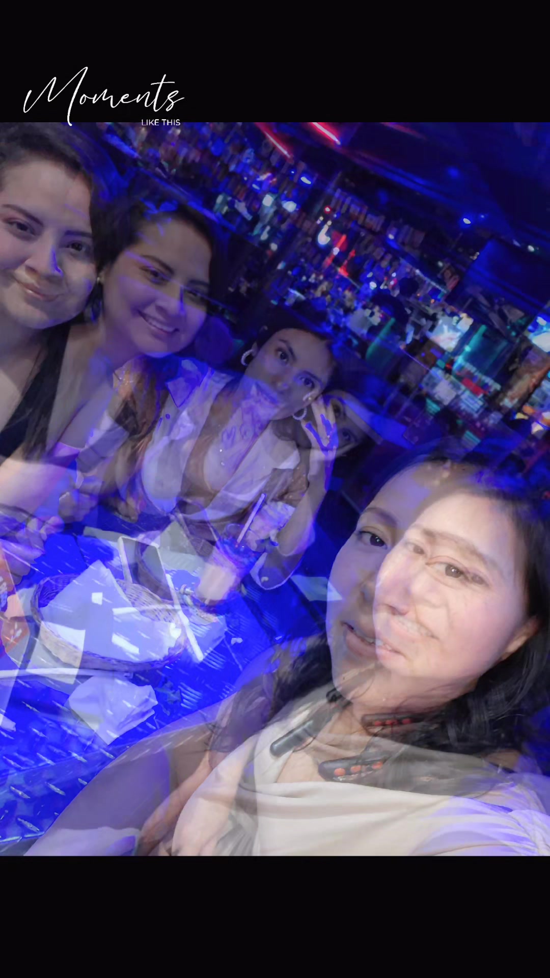 @Sandlix Ramos