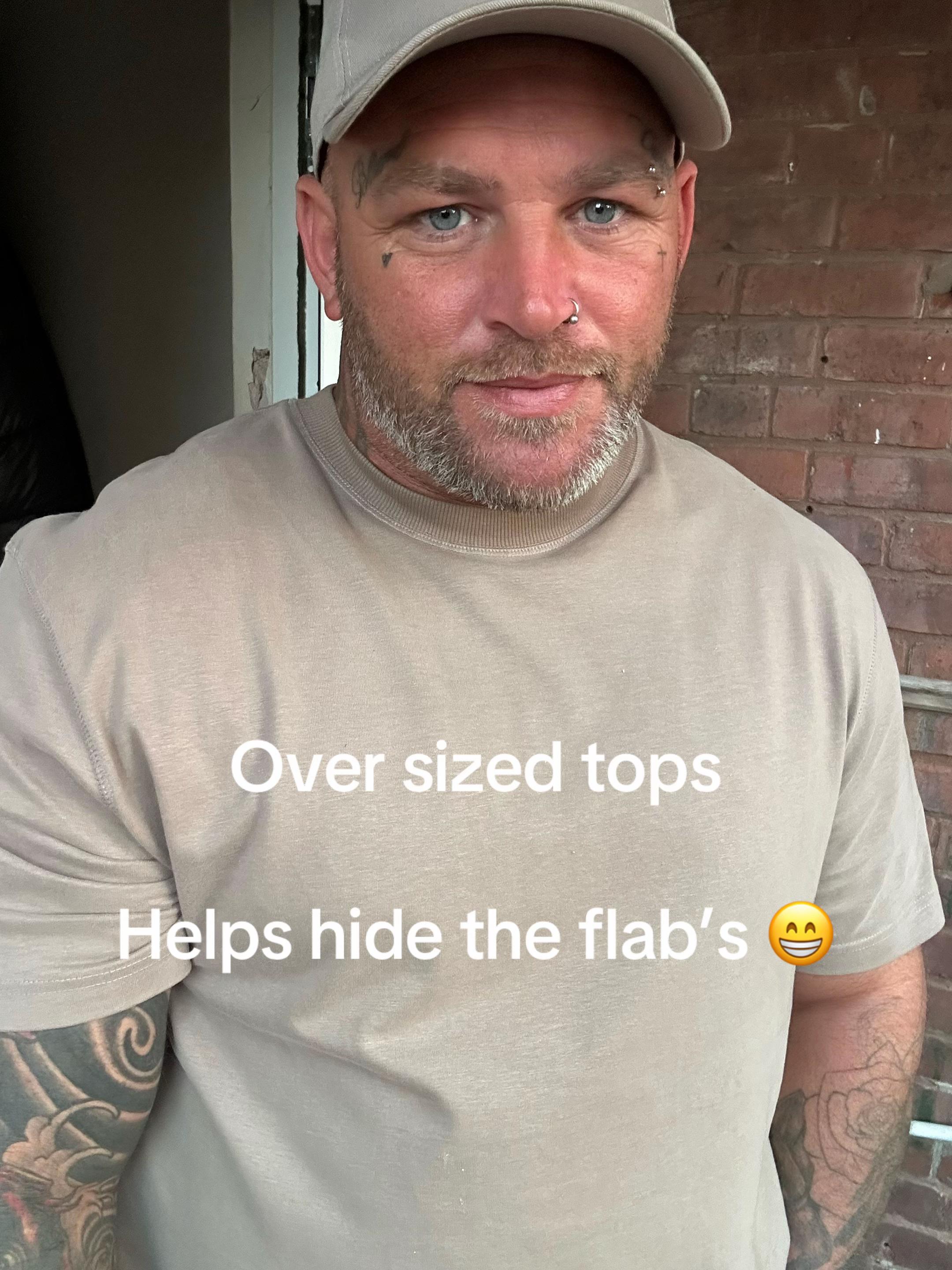 @mfblueeyedbull