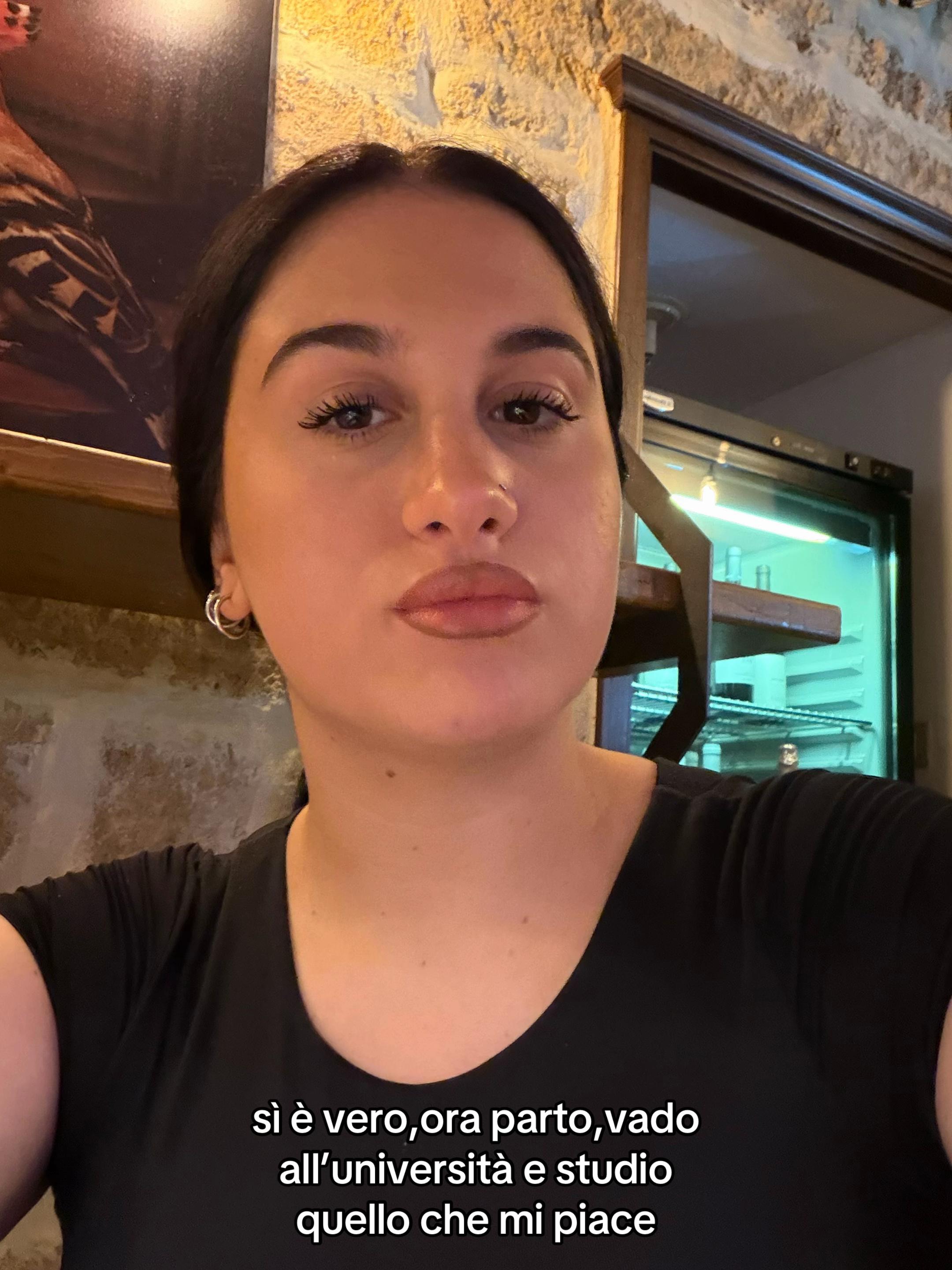 @🧿ele