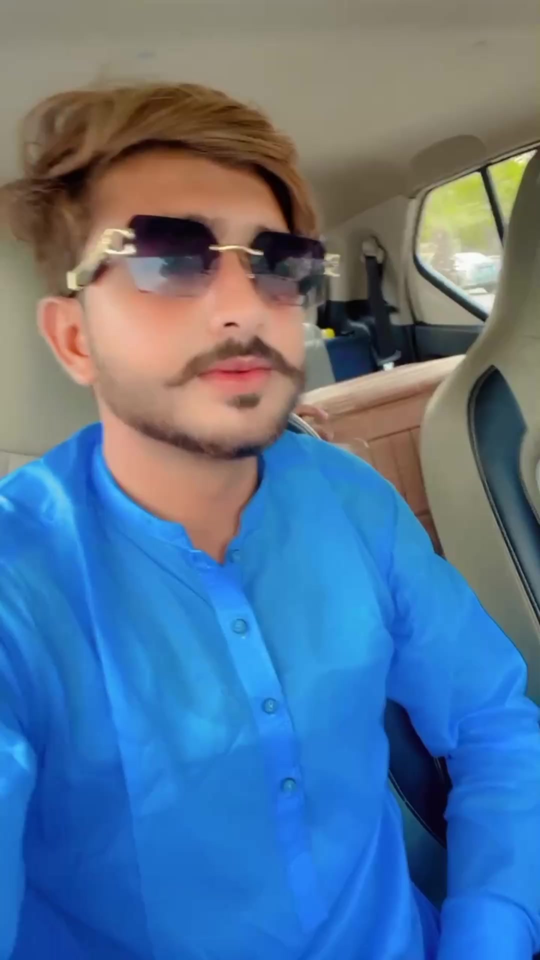 @𝐓𝐚𝐲𝐲𝐚𝐛 𝐁𝐚𝐣𝐰𝐚
