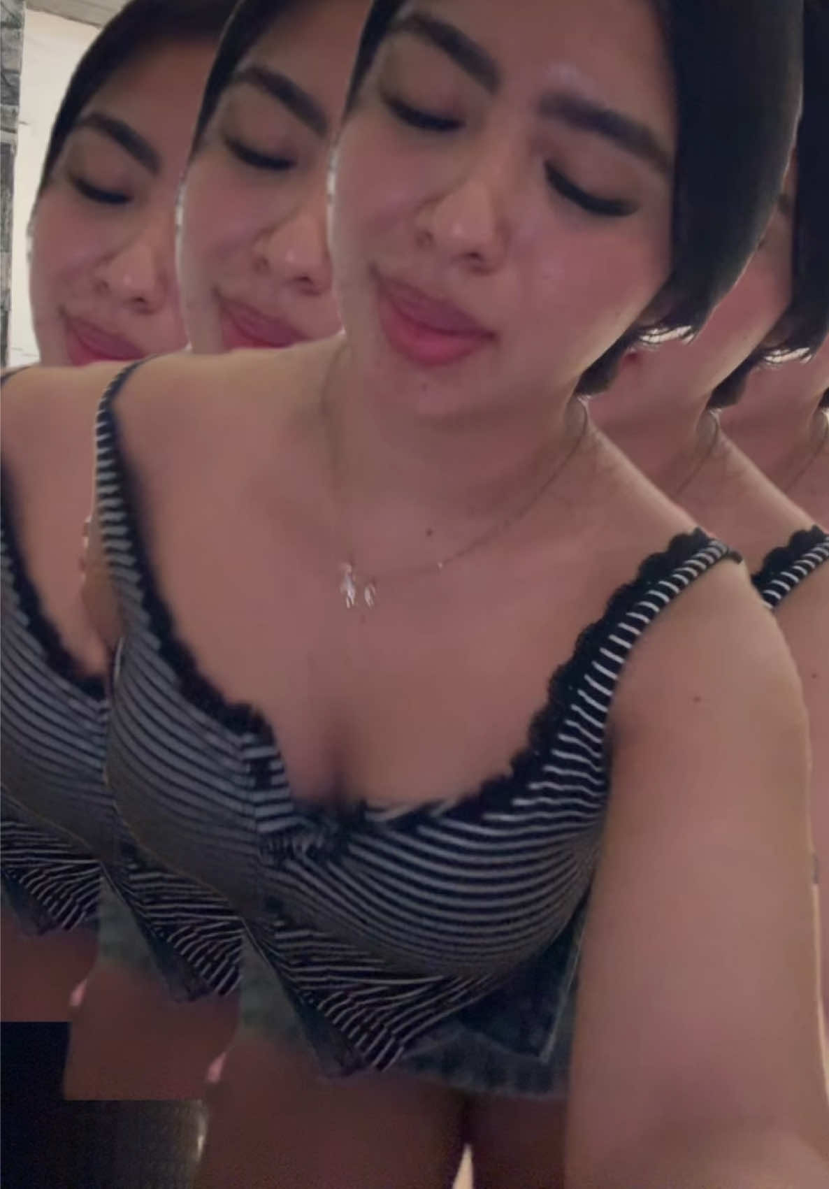@❤️&zwj;🔥🖤Ariana💰