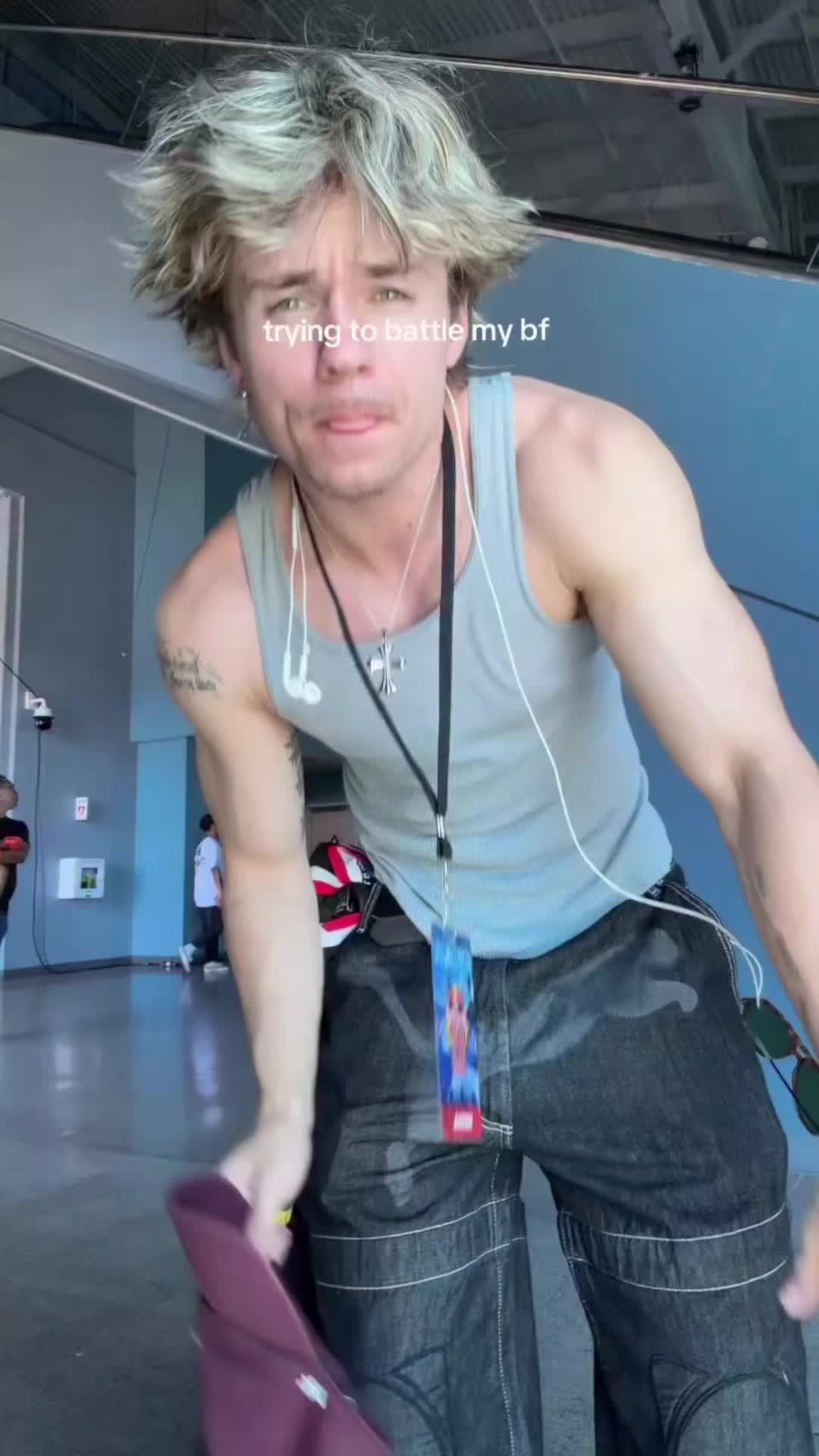 @Lili Moli