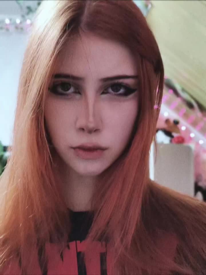 @nshining