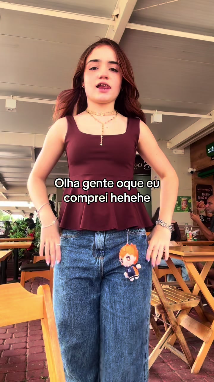 @MilyMay
