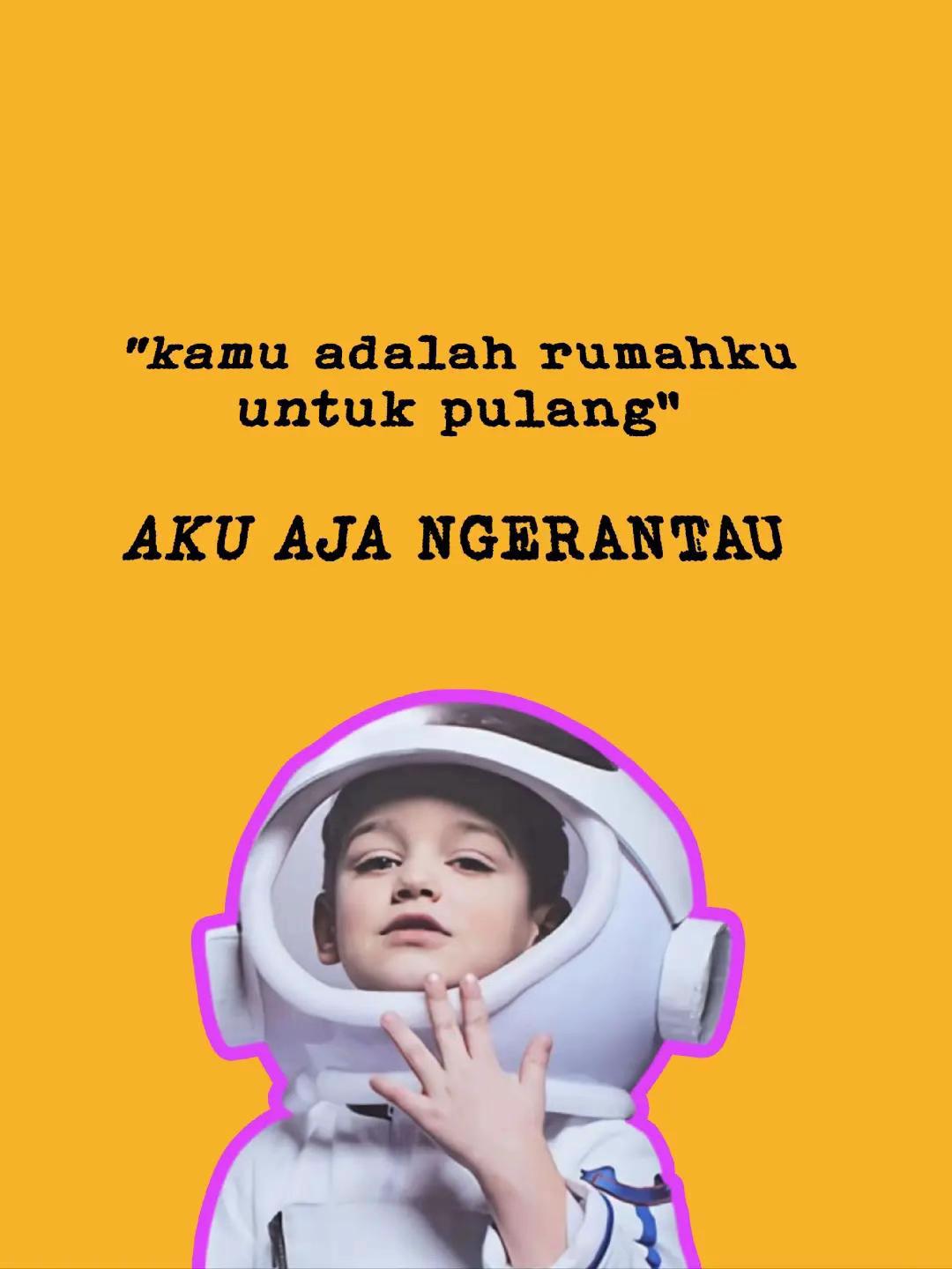 @Adiboyy