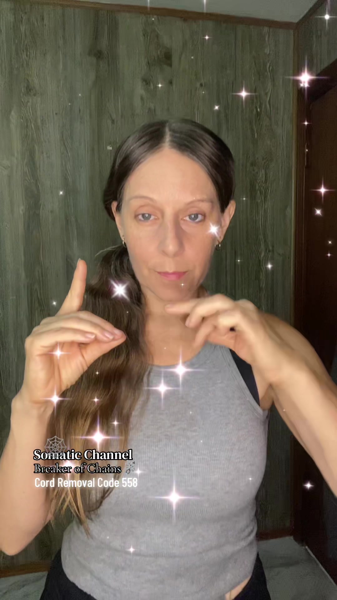@Ametreya🕸️